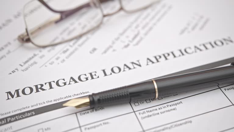 Agricultural Loans in Woodland Beach, MI